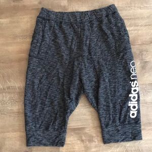 Adidas pants